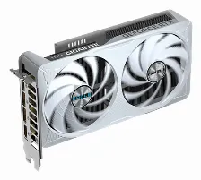 Tarjeta De Video Gigabyte Gv-n506teagleoc Ice-8gd / Gddr7 8gb / Pcie 5.0 / Dp 2.1 /hdmi 2.1 / Gamer